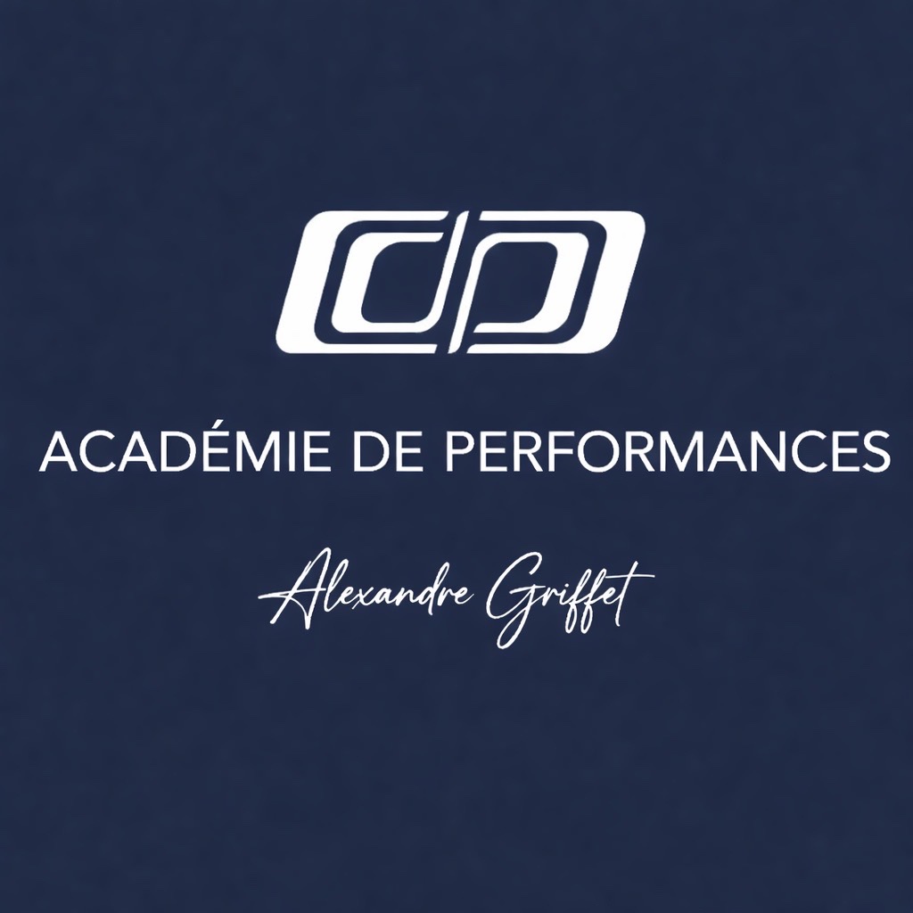 Académie de Performances A4P